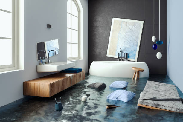 Best Flood damage cleanup  in Bainbridge, GA