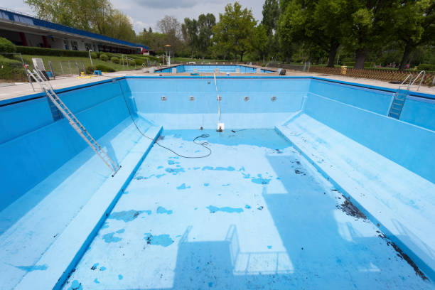 Best Water damage contractors near me  in Bainbridge, GA