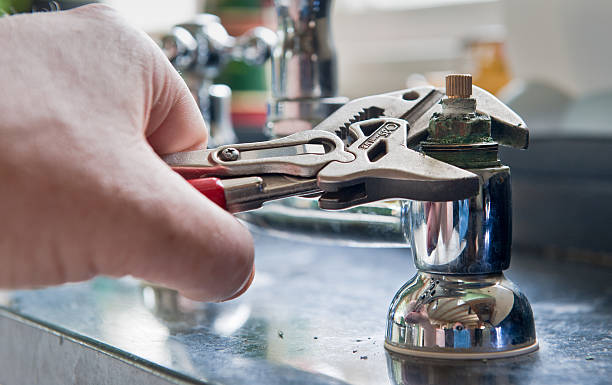 Best Flood restoration services  in Bainbridge, GA
